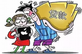 法院判决书出来补偿款能拿回吗？